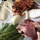 남강오리알 이미지