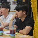 백련체육관 이미지