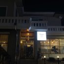 휘게(hygge)101 이미지