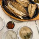 (주)항아리보쌈돌돌이김치본점 이미지