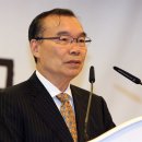 티쿤올람 이미지