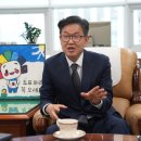 문봉길 충청투데이
