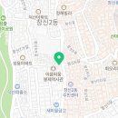 세븐일레븐 창신우리점 이미지