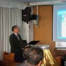 사랑나눔에덴복지 이미지