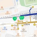 동서가구노량진점