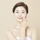 상동아름다운의원 이미지