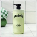 (주)그라비티 | 그래비티 엑스트라 스트롱 샴푸 더블 기획세트 완전 추천 후기