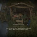 길식농장 이미지