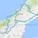 더넥 | [뉴질랜드 남섬] 7박8일 루트,동선,일정 / 예산및 여행금액 등 총정리 / 자동차 렌트 여행
