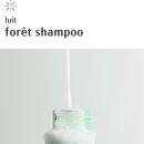 포렛