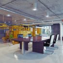 하나인테리어 이미지