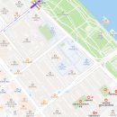 여의도여자고등학교 내 이미지