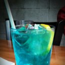 작은언니키친 이미지