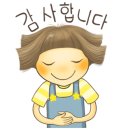 대건부동산공인중개사사무소 이미지