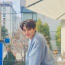 송강남성컷트 이미지