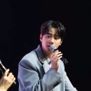 롤데이(Roll day)
