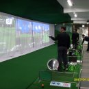 B.J 골프 아카데미 이미지