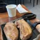 [대전 서구 괴정점] 숙성 삼겹살 맛집 육화탄 체험단 방문 후기