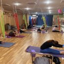 헬스24시3개월15만원 이미지