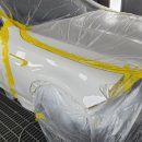 경도공업사 이미지