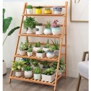 홈가드닝 이미지