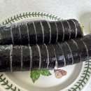 삼형제김밥 목동점