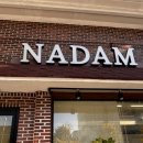 네츄럴PC | 무릉도원인가요 아뇨 나담헤어인데요 … | 창원 미용실 나담헤어 레이어드펌 후기