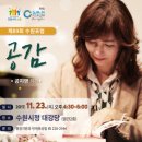 89 이미지