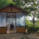 소천월가 이미지