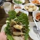 돌마당식당 이미지