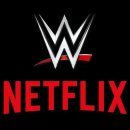[단독] 넷플릭스, 2026년부터 한국에 WWE 독점 중계 이미지