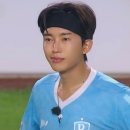 💢 내일 리턴즈 뭉찬에서 합니다 본방사수 📺 이미지