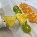 소사탕후루 이미지