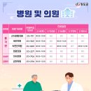 청도탑연합비뇨의학과의원 네이버블로그