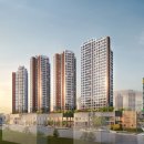 대봉가구 - 달성군 비슬로 2155-1 | 대봉가구