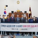 도명건설