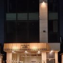 포항운하송림시장 이미지