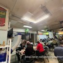 장미치과의원 이미지