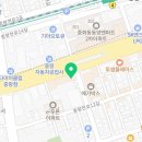 미소가담긴치과의원 이미지