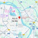 P-6911 | 라 누에바 부티크 호텔 하노이 후기 모음 - 호안끼엠 도보 가능 호텔, 가성비 숙소 리뷰