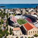 (주)메디슨인사이트 이미지