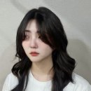 에이바헤어 송파나루역점