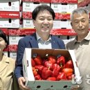 운봉농협 APC 이미지