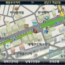 아이나비서비스 이미지