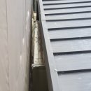 황령대로 이미지