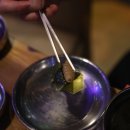 삼산상회 이미지