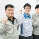 동우부품