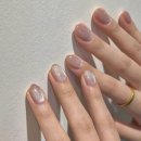 루트네일 이미지