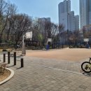 두레근린공원 이미지