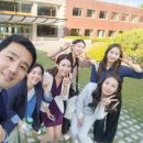 삼성인력 이미지
